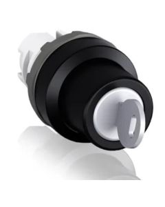 ABB M3SSK2-101 Switch