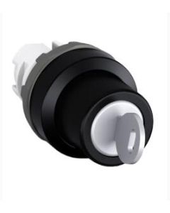 ABB M3SSK2-102 Device