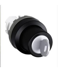 ABB M3SSK2-103 Device
