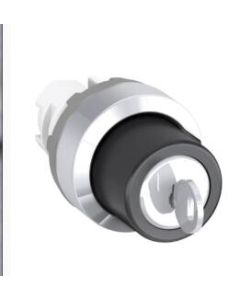 ABB M3SSK2-301 Device