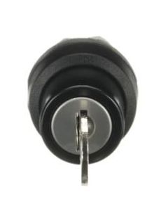ABB M3SSK3-101 Switch