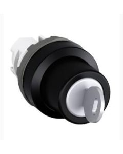 ABB M3SSK3-102 Device