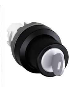 ABB M3SSK3-104 Device