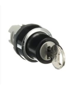 ABB M3SSK3-301 Device