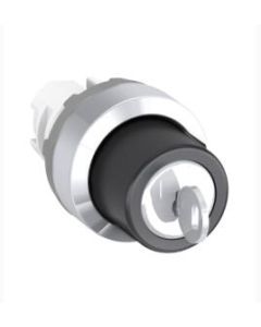 ABB M3SSK3-302 Device