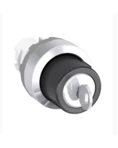 ABB M3SSK3-303 Device