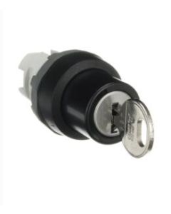 ABB M3SSK4-101 Device