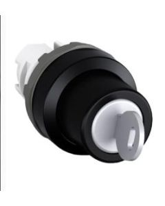 ABB M3SSK4-102 Device