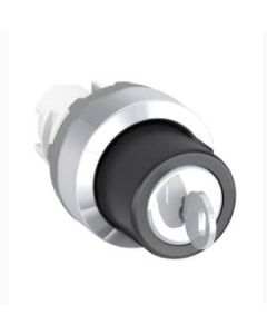 ABB M3SSK4-301 Device