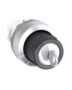 ABB M3SSK4-302 Device