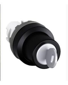 ABB M3SSK5-101 Device