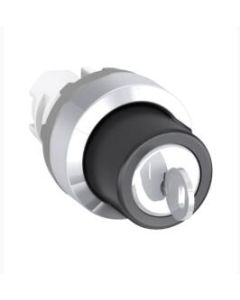 ABB M3SSK5-301 Device