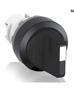 ABB M3SSV1-10B Switch