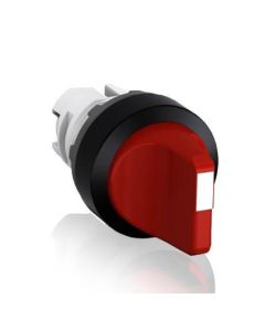 ABB M3SSV1-10R Device