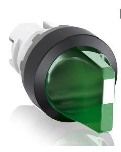 ABB M3SSV1-11G KNOB