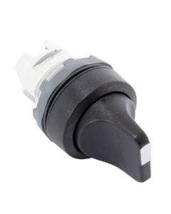 ABB M3SSV1-11R SELECTOR