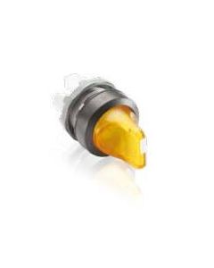 ABB M3SSV1-11Y SELECTOR