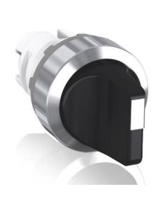 ABB M3SSV1-30B Device
