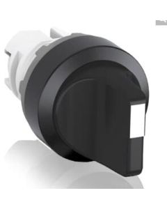 ABB M3SSV2-10B BLK