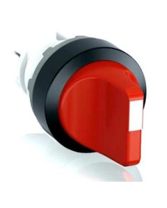 ABB M3SSV2-10R Device