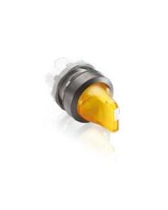 ABB M3SSV2-11R SELECTOR