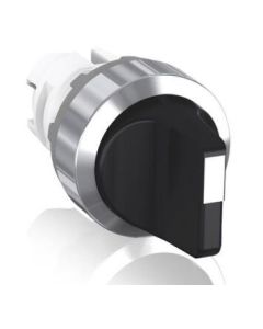 ABB M3SSV2-30B Switches