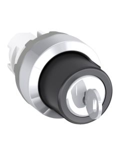 ABB M3SSV2-31G SELECTOR