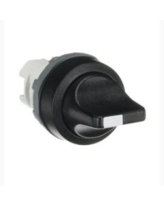 ABB M3SSV3-10B Device