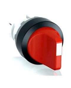 ABB M3SSV3-10R Device