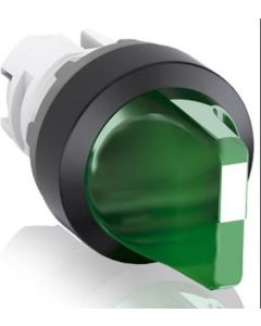 ABB M3SSV3-11G SELECTOR