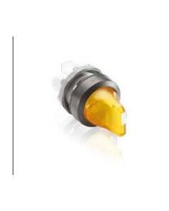 ABB M3SSV3-11R SELECTOR