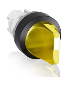ABB M3SSV3-11Y SELECTOR