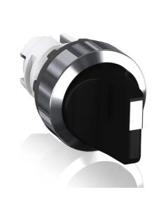 ABB M3SSV3-30B Device