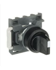 ABB M4SS1-10B Device