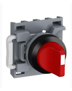 ABB M4SS1-10R Device