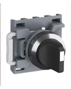ABB M4SS1-30B Device