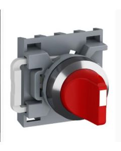 ABB M4SS1-30R Device