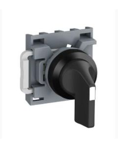 ABB M4SS2-10B Device