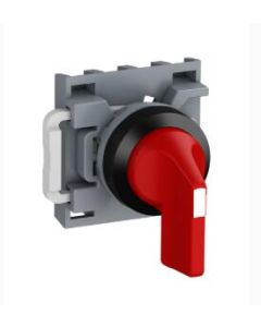 ABB M4SS2-10R Device