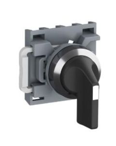 ABB M4SS2-30B Device