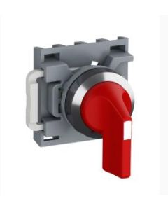 ABB M4SS2-30R Device