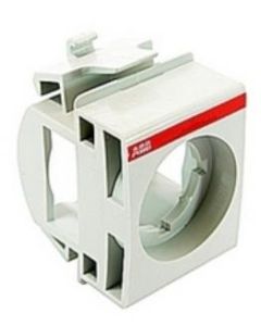 ABB MA1-8001 Contactor