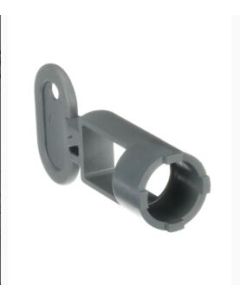 ABB MA1-8015 Device