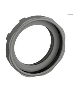 ABB MA1-8019 LOCKING
