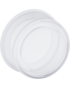 ABB MA1-8052 Button