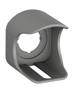 ABB MA1-8128 Shroud