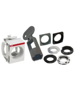 ABB MA1-8130 PLUG