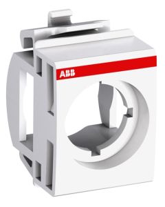 ABB MA1-8131 Device