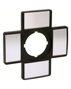 ABB MA1-8137 Device