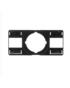ABB MA1-8138 Device